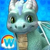 Webkinz&#174;: Family Pet Game