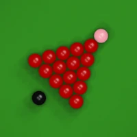 Total Snooker Classic