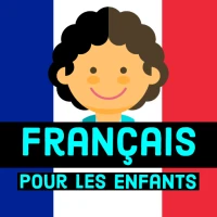 Learn French For Kids