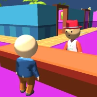 Idle Hotel Tycoon Simulator 3d