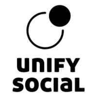 Unify Social