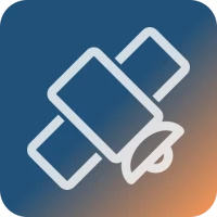 GPS Satellites Viewer