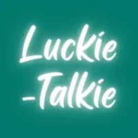 Luckie-Talkie (Joiner)