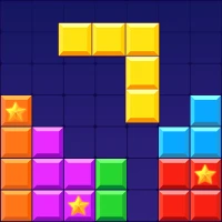 Block Puzzle Brick Blast