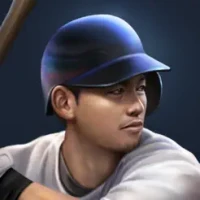 Korean Baseball for Centuries