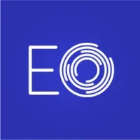 ConnectEO