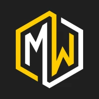 Metal Weight Calculator