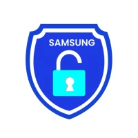 SIM Network Unlock Samsung App