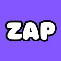 ZAP -Make Gaming Friends-