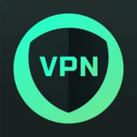 VPNLINE - Fast & Secure VPN