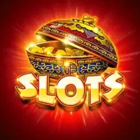 88 Fortunes Slots Casino Games