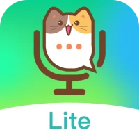 ViYa Lite - Private Voice Chat