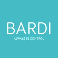 Bardi Smart Home