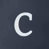 CustomKey Keyboard Pro