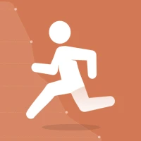 Pedometer - Walk & Run & Ride