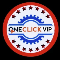 ONE CLICK VPN