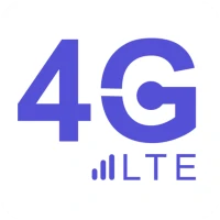 4g lte only mode: Wifi tools