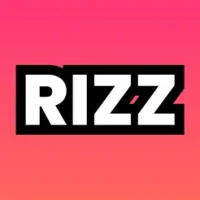 Rizz Plug: AI Dating Wingman