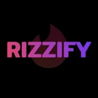 Rizzify - RizzGPT &amp; Wingman