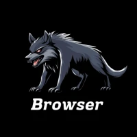 Private X Browser