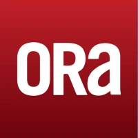 The ORA App