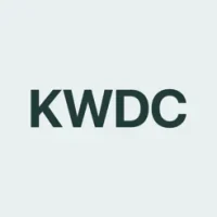 KWDC