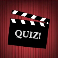 Movie Quiz Guess the Movie!