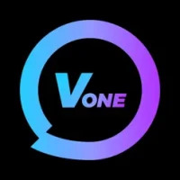 Vone - Chat &amp; Make Friends