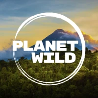 Planet Wild