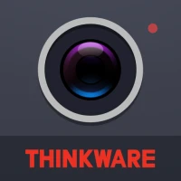 THINKWARE CLOUD