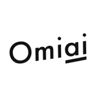 Omiai(&#12458;&#12511;&#12450;&#12452;)  &#24651;&#27963;&#12539;&#23130;&#27963;&#12398;&#12383;&#12417;&#12398;&#12510;&#12483;&#12481;&#12531;&#12464;&#12450;&#12503;&#12522;