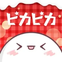 &#12500;&#12459;&#12500;&#12459;&#12539;&#38899;&#22768;&#12467;&#12511;&#12517;&#12491;&#12486;&#12451; - &#38899;&#22768;&#12521;&#12452;&#12502;&#37197;&#20449;&#12450;&#12503;&#12522;