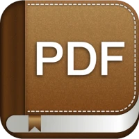 PDF Reader - PDF Viewer