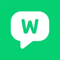 WebChat For WApp Messenger