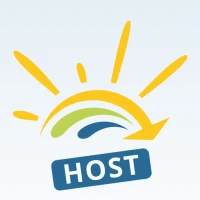 Workaway Host App