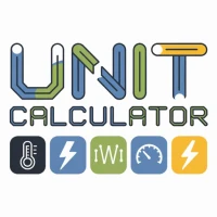 Unit Calculator Premium