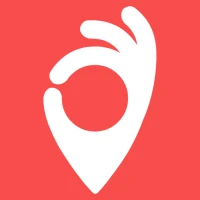 Tracky : Location GPS Sharing