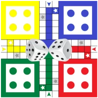 Ludo Star Game :Game League