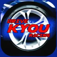 Kyou Car Racing &amp; Driving Sim