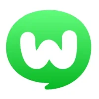 AI Messenger for WhatsApp Web