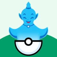 GO Raid Genie - Poke Friends