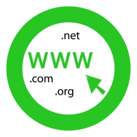 Domain Checker