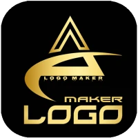 Logo Maker - Graphic Designer