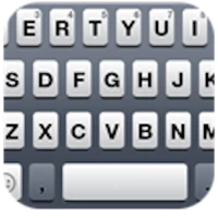 Emoji Keyboard 6