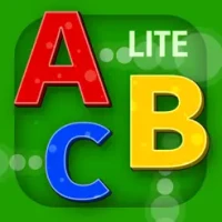 Kids ABC Games 4 Toddler boys