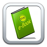 KVB e-Book