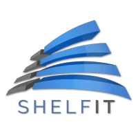 Shelfit - Inventory Management