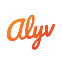 Alyv: Party Buses &amp; IRL Events