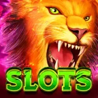 Jackpot 777 Vegas Casino Slots