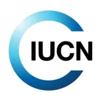 IUCN Engage